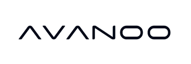 Avanoo