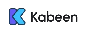 Kabeen