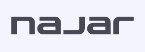 Najar