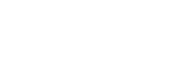 Qorbow
