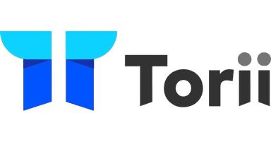 Torii