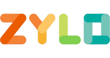 Zylo
